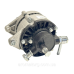 Генератор 28V /55A/ 1000W JAC