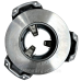 Зчеплення в зборі DW504, Kentavr 504