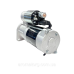 Стартер ДТЗ 5504К