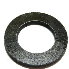 Шайба болта маховика, ГБЦ Д-240, MMZ-3LD (пр.о ММЗ)
