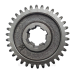 Шестерня 1 передачі Shifeng 244 / DW244B