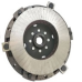 Зчеплення дводискове в зборі Jinma 240/244 D=230MM