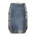 Корпус підіймача Jinma 240/244