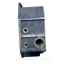 Корпус підіймача Jinma 240/244