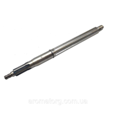 Вал первинний Shifeng 244, DW244B