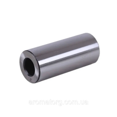 Палець поршневий QC495T