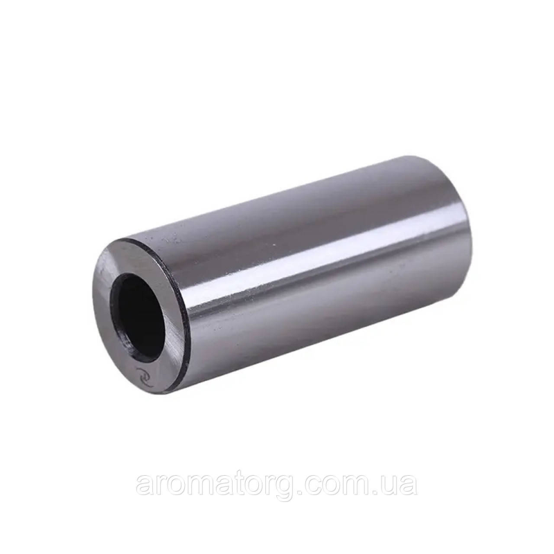 Палець поршневий QC495T
