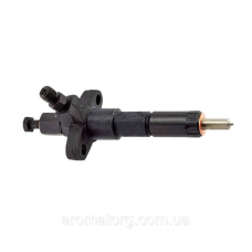 Форсунка QC495T