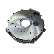 Кожух маховика QC495T
