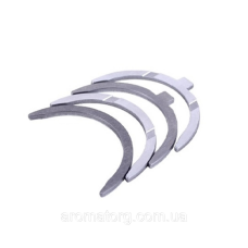 Вкладки корінні опорні (4 поз) QC495T