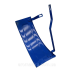Крило переднє праве ДТЗ 5244HPX