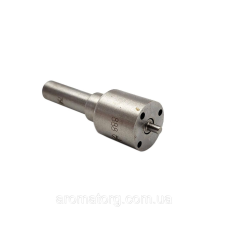 Розпилювач DSLA153P009 А498ВТ