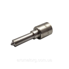 Розпилювач DSLA154P753F YD385BT
