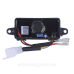 AVR — регулятор напруги генератора прямокутний 2-3.5 KW