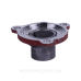 Патрон витискного важеля Shifeng 240/244/DW244B