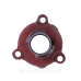 Патрон витискного важеля Shifeng 240/244/DW244B
