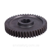 Шестірня проміжна Shifeng 240/244/DW244B