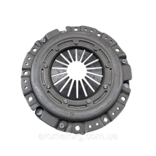 Зчеплення в зборі ДТЗ 5244HPX