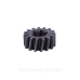 Шестірня проміжна Shifeng 240/244/DW244B