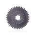 Шестірня рухома 3/4-й передачі Shifeng 240/244/DW244B