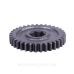 Шестірня 3-й передачі Shifeng 240/244/DW244B