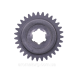 Шестірня 2-й передачі Shifeng 240/244/DW244B