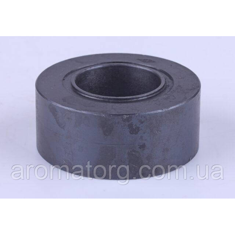 Втулка передня (роздатка) діаметр 30/58 мм H — 24 мм DongFeng