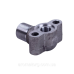 Фланець оливного насоса Shifeng 240/244/DW244B