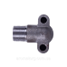 Фланець оливного насоса Shifeng 240/244/DW244B