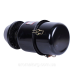 Фільтр повітряний у зборі Shifeng 240/244/DW244B