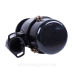 Фільтр повітряний у зборі Shifeng 240/244/DW244B