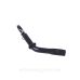 Важіль регулятора обертів — 156F