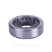 Подшипник корпуса Shifeng 240/244/DW244B