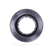 Подшипник корпуса Shifeng 240/244/DW244B