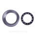 Подшипник корпуса Shifeng 240/244/DW244B