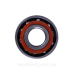 Подшипник ВОМ 730SAC Shifeng 240/244/DW244B