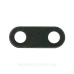 Пластина колодок Shifeng 240/244/DW244B