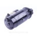 Стартер електричний Z-11 12 V 2.0KW ZS/ZH1100