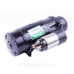 Стартер електричний Z-11 12 V 2.0KW ZS/ZH1100