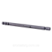 Вісь вилки 3/4-й передачі Shifeng 240/244/DW244B