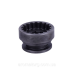 Муфта сполучна Shifeng 240/244/DW244B