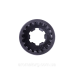Муфта сполучна Shifeng 240/244/DW244B
