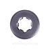 Муфта сполучна Shifeng 240/244/DW244B
