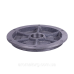 Кришка корпусу зчеплення Shifeng 240/244/DW244B