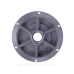 Кришка корпусу зчеплення Shifeng 240/244/DW244B