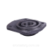 Кришка корпусу кермової колонки Shifeng 240/244/DW244B