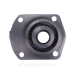 Кришка корпусу кермової колонки Shifeng 240/244/DW244B