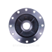 Кришка корпусу диференціала Shifeng 240/244/DW244B
