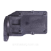Кронштейн кріплення стартера Shifeng 240/244/DW244B