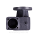 Корпус кермової колонки Shifeng 240/244/DW244B